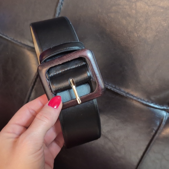 Belts Size L main image 7